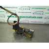 CERRADURA PUERTA TRASERA DERECHA 30634624 ELECTRICA 6 PINES