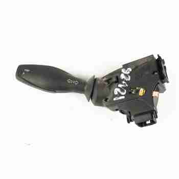 MANDO INTERMITENTES 8A6T13335BC 