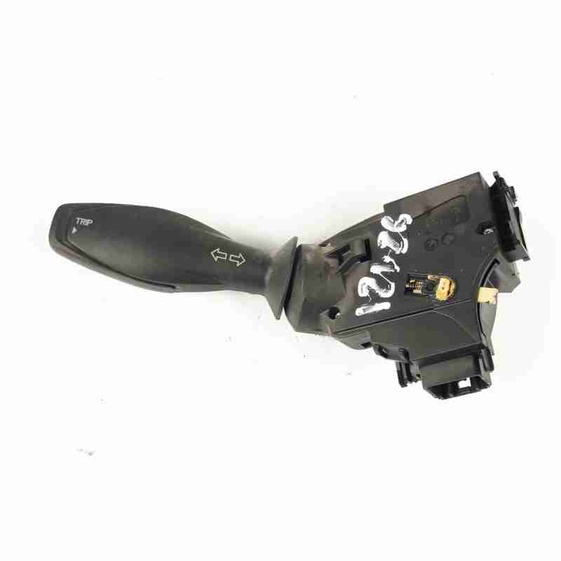 MANDO INTERMITENTES 8A6T13335BC 