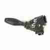 MANDO INTERMITENTES 8A6T13335BC 