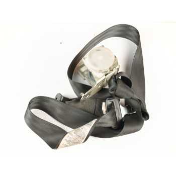 CINTURON SEGURIDAD TRASERO DERECHO H099901 H073818 