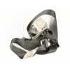 CINTURON SEGURIDAD TRASERO DERECHO H099901 H073818 