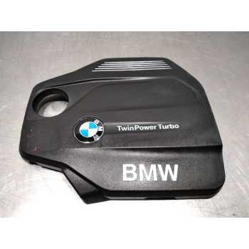 TAPA MOTOR 11148514202 