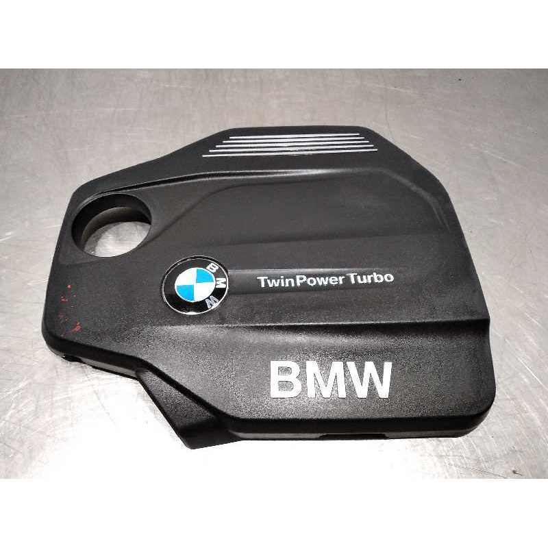 TAPA MOTOR 11148514202 