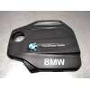 TAPA MOTOR 11148514202 