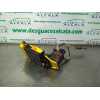CERRADURA PUERTA TRASERA DERECHA 30634624 ELECTRICA 6 PINES