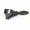 MANDO INTERMITENTES 8A6T13335BC 
