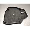 TAPA MOTOR 11148514202 