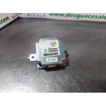 CENTRALITA ASD 41650JG04A A68000E15 