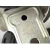 CINTURON SEGURIDAD TRASERO DERECHO H099901 H073818 