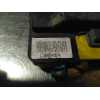 CERRADURA PUERTA TRASERA DERECHA 30634624 ELECTRICA 6 PINES