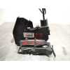 CERRADURA PUERTA DELANTERA DERECHA 805023997R 4 PINES 