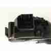 MANDO INTERMITENTES 8A6T13335BC 