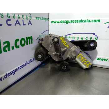 MOTOR LIMPIA TRASERO 28710JD000 