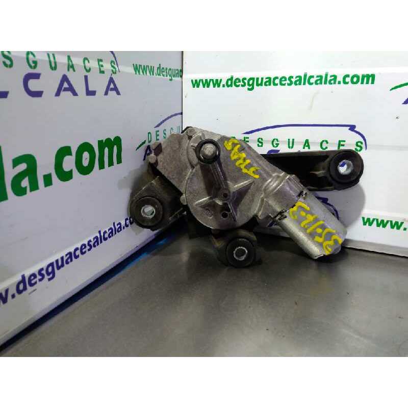 MOTOR LIMPIA TRASERO 28710JD000 