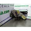 MOTOR LIMPIA TRASERO 28710JD000 