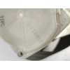 CINTURON SEGURIDAD TRASERO DERECHO H099901 H073818 