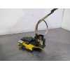CERRADURA PUERTA TRASERA DERECHA 30634624 ELECTRICA 6 PINES
