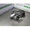 MOTOR LIMPIA TRASERO 28710JD000 