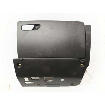 GUANTERA 8V1857104 