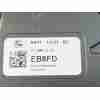 MANDO INTERMITENTES 8A6T13335BC 