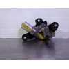MOTOR LIMPIA TRASERO 28710JD000 