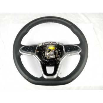 VOLANTE 5H0959542F 5H0419089HS 