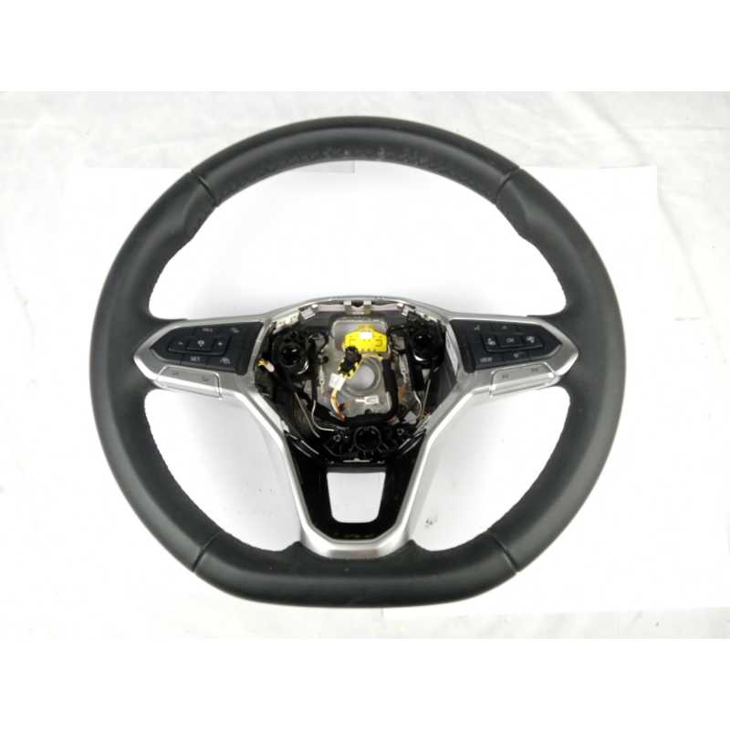 VOLANTE 5H0959542F 5H0419089HS 