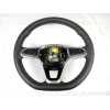 VOLANTE 5H0959542F 5H0419089HS 