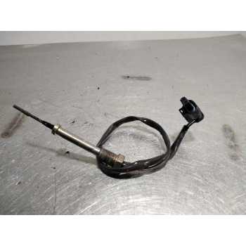 SENSOR TEMPERATURA 255700907 2 PINES 