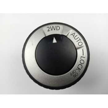 BOTON 4X4 25535JG01A 