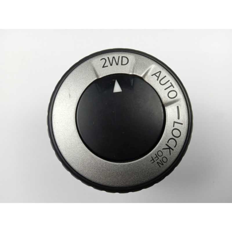BOTON 4X4 25535JG01A 
