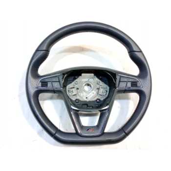 VOLANTE 5F0419091R 