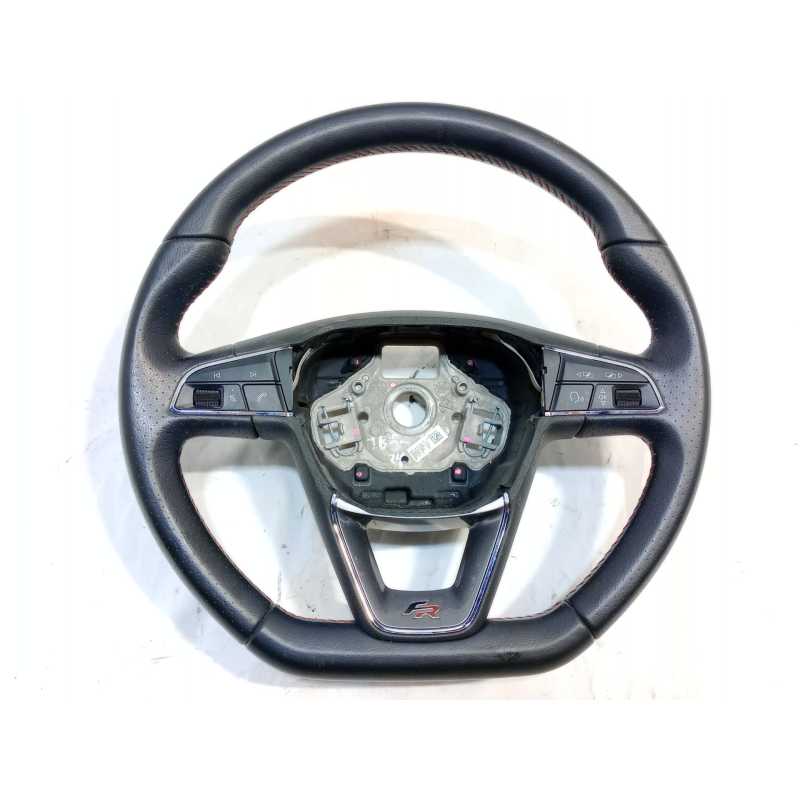 VOLANTE 5F0419091R 