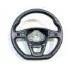 VOLANTE 5F0419091R 