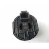 BOTON 4X4 25535JG01A 