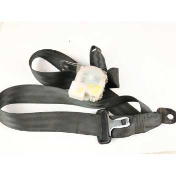 CINTURON SEGURIDAD TRASERO IZQUIERDO H099901 H073811 