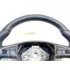 VOLANTE 5F0419091R 