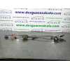 CABLES PALANCA CAMBIO 34413JD21A 