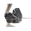 CERRADURA PUERTA TRASERA DERECHA 825021410R 4 PINES 