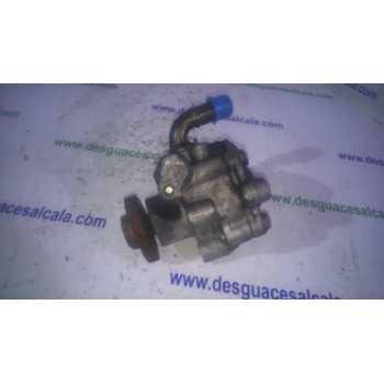 BOMBA DIRECCION 1J0422154 