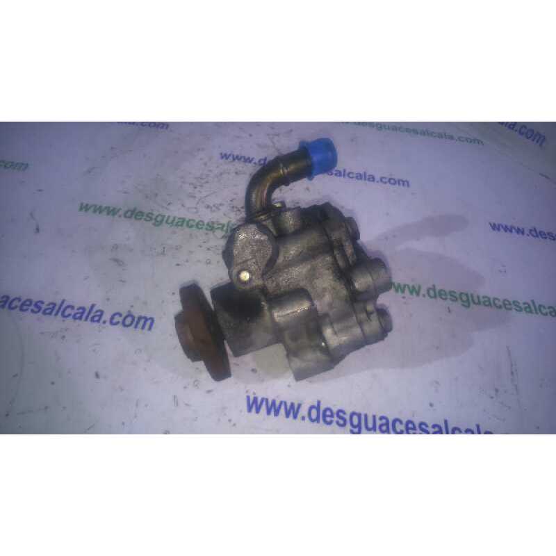BOMBA DIRECCION 1J0422154 