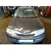 renault laguna ii (bg0) del año 2001