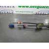 CABLES PALANCA CAMBIO 34413JD21A 
