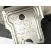 CINTURON SEGURIDAD TRASERO IZQUIERDO H099901 H073811 