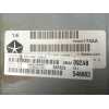 CENTRALITA MOTOR UCE P05033174AA 