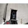 CERRADURA PUERTA TRASERA DERECHA 825021410R 4 PINES 