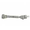 TRANSMISION DELANTERA MR410495 