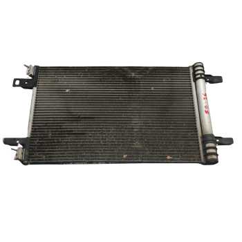 RADIADOR AIRE ACONDICIONADO 9816746580 