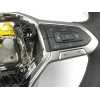 VOLANTE 5H0959542F 5H0419089HS 